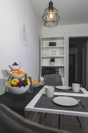 Ferienwohnung Landblick